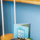 Wiki Wiki Poke: Die Lokal-Gründer und ihre Bowls