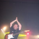 492568.jpg