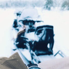 Jedermann_Winter2.jpg