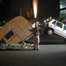 Funny_Accidents_2_3.jpg