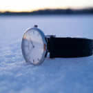 Jedermann_Winter3.jpg