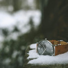 Jedermann_Winter4.jpg