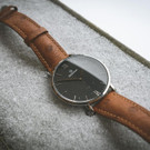 Jedermann_Winter5.jpg