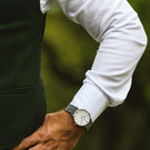JM Press Selection Loden 1.jpg