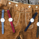 JM Press Selection Loden 2.jpg
