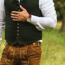 JM Press Selection Loden 3.jpg