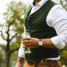 JM Press selection Loden 4.jpg