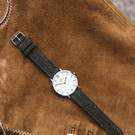 JM Press selection Loden 5.jpg
