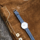 JM Press Selection Loden 6.jpg
