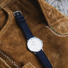 JM Press Selection Loden 7.jpg