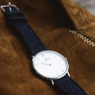 JM Press Selection Loden 8.jpg