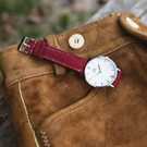 JM Press Selection Loden 9.jpg