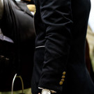 PFP_5499.jpg