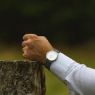 PFP_7844.jpg