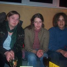 492573.jpg