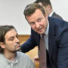 ABD0048-20191205.jpg