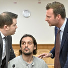ABD0051-20191205.jpg