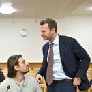 ABD0052-20191205.jpg