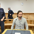 ABD0053-20191205.jpg