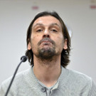 ABD0055-20191205.jpg