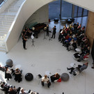 IMG_5850.JPG
