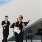 IMG_5857.JPG