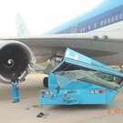Funny_Accidents_2_5.jpg