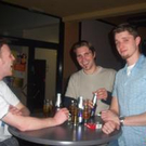 492586.jpg