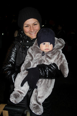 Luis und Binaca Marent.JPG