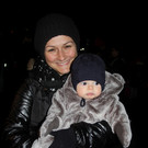 Luis und Binaca Marent.JPG