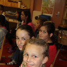 IMG_2714.JPG