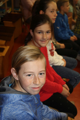 IMG_2718.JPG
