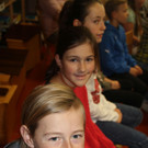 IMG_2718.JPG