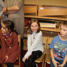 IMG_2720.JPG