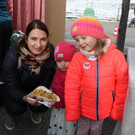 IMG_2810.JPG