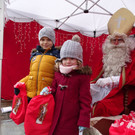 Christkind1 Nikolo.jpg