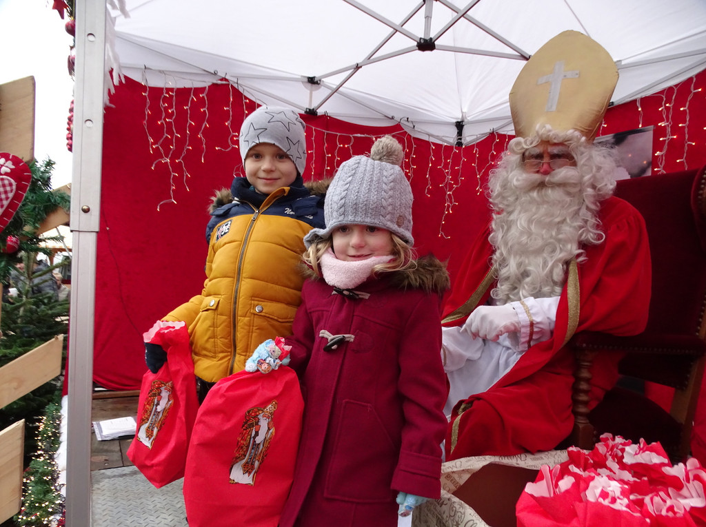 Christkind1 Nikolo.jpg