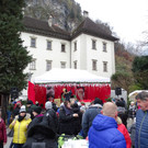 Christkind3 Totale.jpg