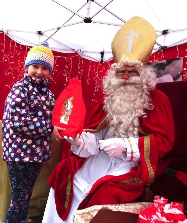 Christkind1b.jpg