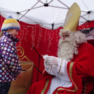 Christkind1c.jpg