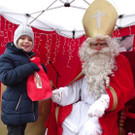 Christkind1d.jpg