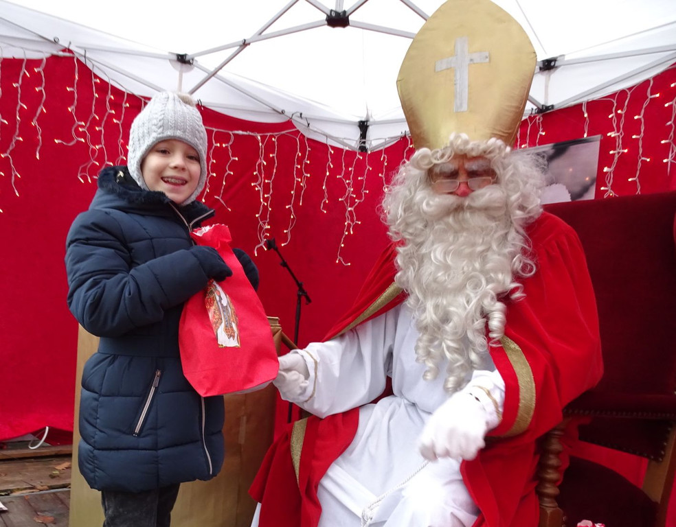 Christkind1d.jpg