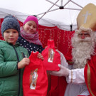 Christkind1e.jpg