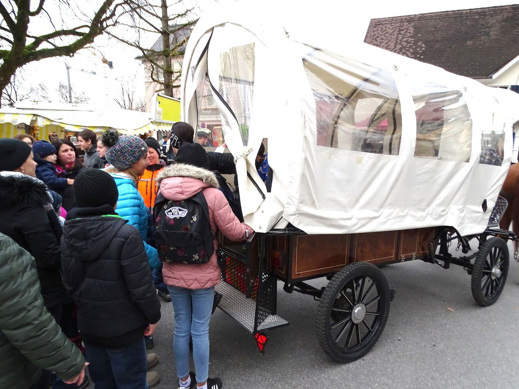 Christkind2b.jpg