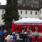 Christkind3b.jpg