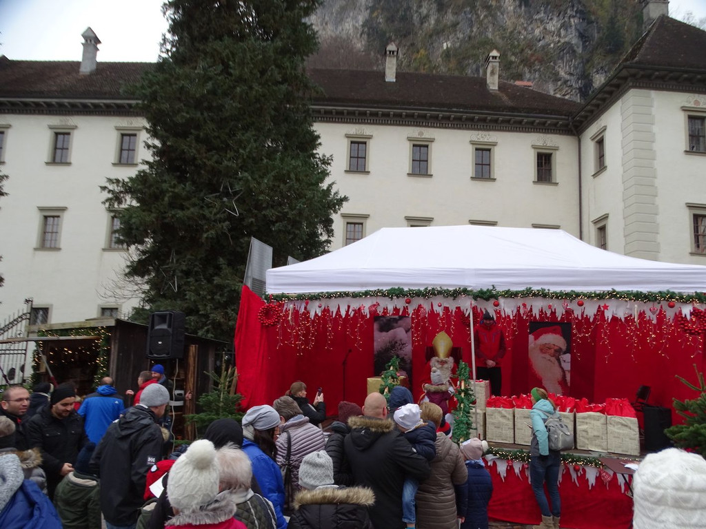Christkind3b.jpg