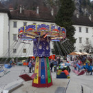 Christkind4 Karussell.jpg