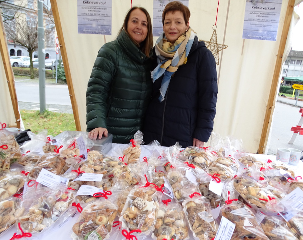 Christkind5 Frauenbewegung.jpg
