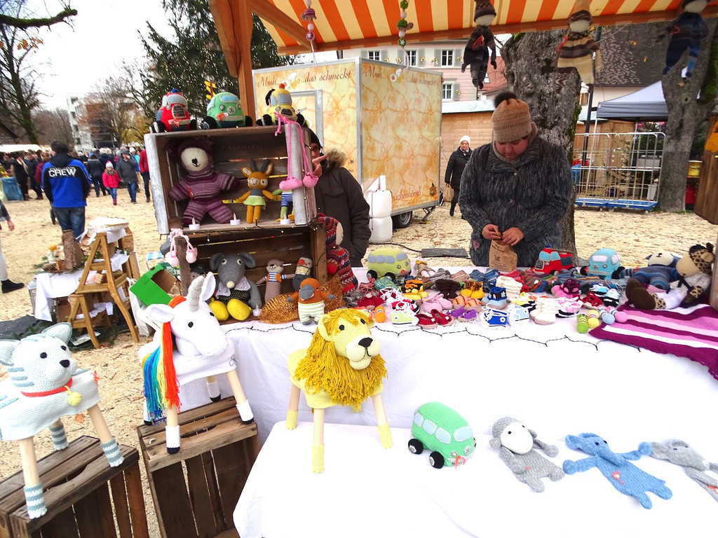 Christkind5e.jpg