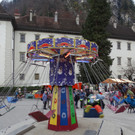 Christkind6 Karussell.jpg